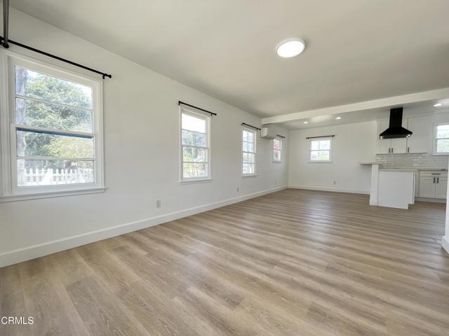Foto del edificio - 234 S 12th St