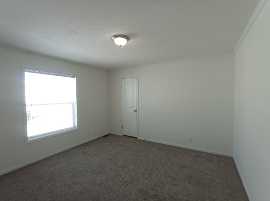 Building Photo - 37681 Sandstone Trl