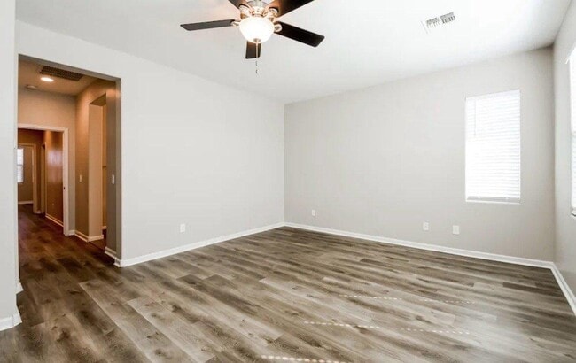 Building Photo - 3730 W Cielo Grande