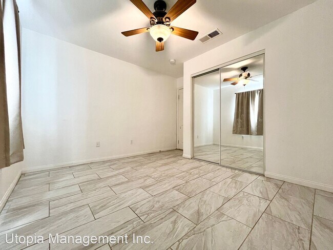 Foto del edificio - 2 br, 2 bath House - 68165 Molinos Ct