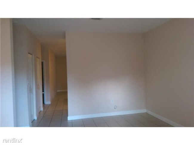 Building Photo - 11271 SW 231st Ln