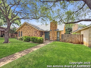 Foto del edificio - 16918 Summer Creek Dr