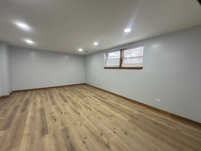 Foto del edificio - 3000 N Austin Ave