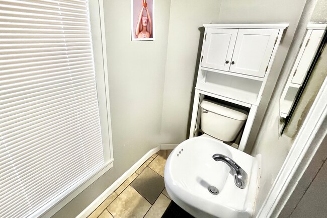 Foto del edificio - Varsity Management