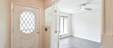 Building Photo - 4922 Stage Line Dr