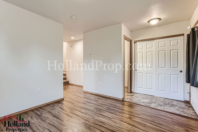 Foto del edificio - Get a SPECIAL DISCOUNT on the first month'...