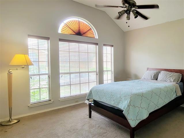 Foto del edificio - 6518 Teresa Ln