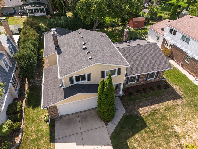 Foto del edificio - 1019 W White Oak St