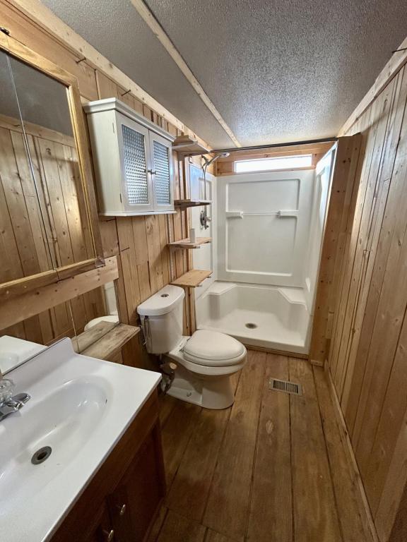 Foto del edificio - 2810 Melvina St