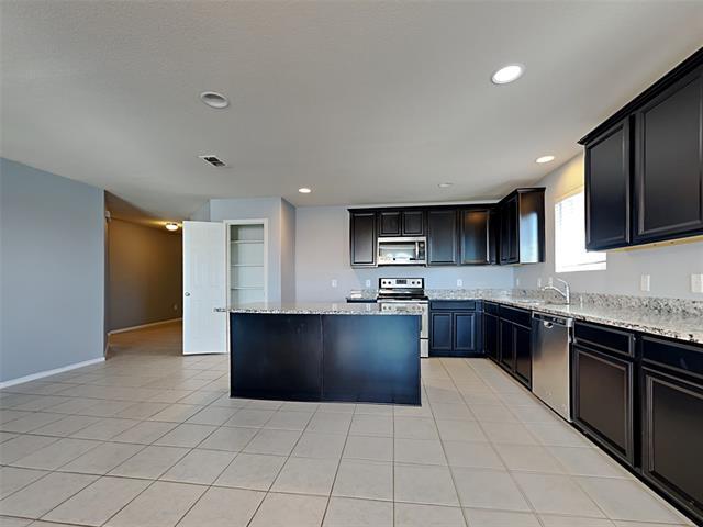 Building Photo - 3120 Adrian Creek Dr