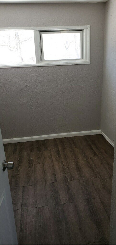 Foto del edificio - 2140 Whitcomb St
