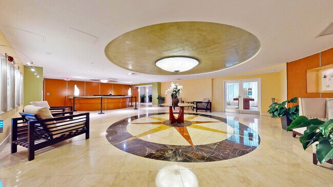 Building Photo - 7350 SW 89th St
