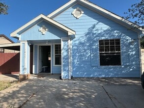 Building Photo - 1415 Quail Creek Rd