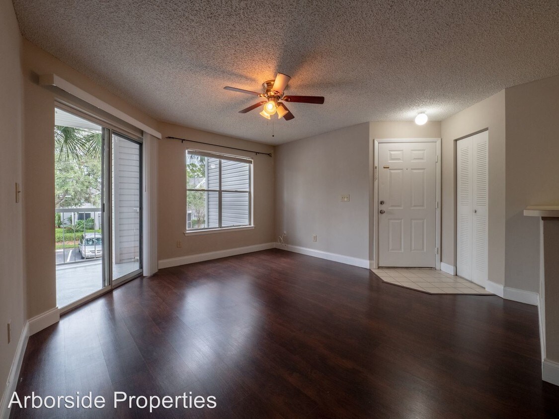 Foto principal - 711 Sugar Bay Way