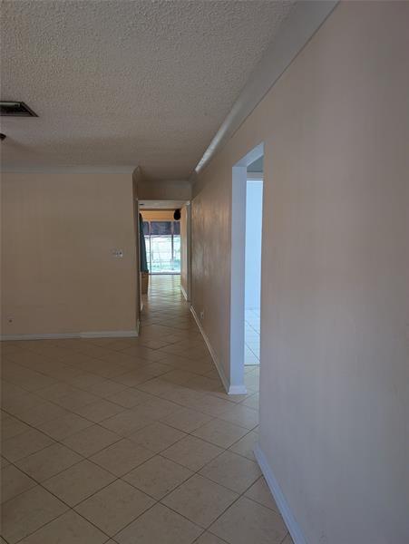 Foto del edificio - 7502 NW 44th Ct