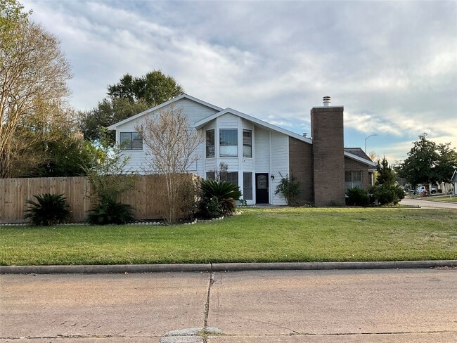 Building Photo - 3103 Ashford Bend Dr