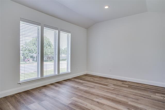 Building Photo - 10636 Pagewood Dr