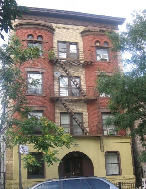 Primary Photo - 259 55th St