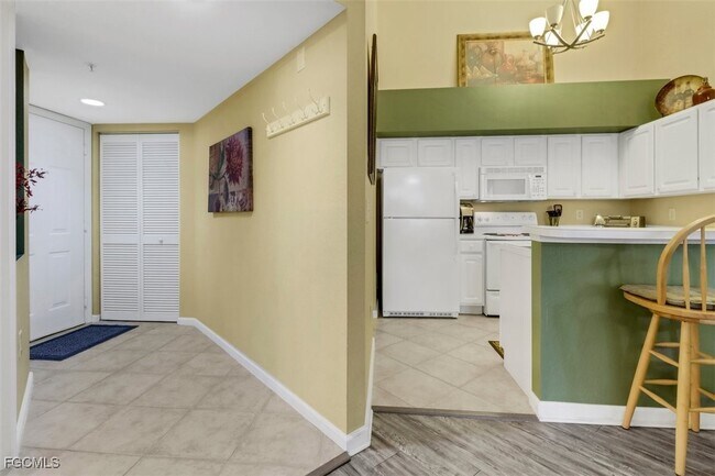 Foto del edificio - 4105 Residence Drive