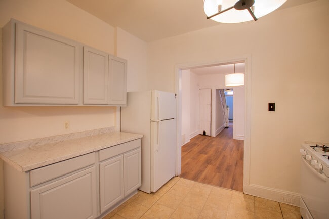 Photo - 2039 N Gratz St Townhome