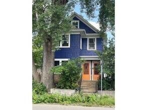 Building Photo - 224 Fairview Ave N