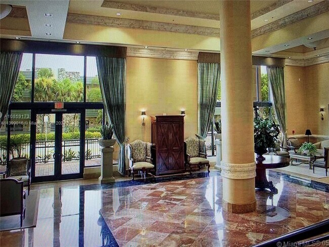 Foto del edificio - 8395 SW 73rd Ave