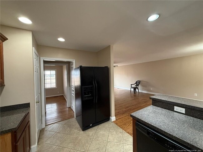 Foto del edificio - 161 Fowler Ln