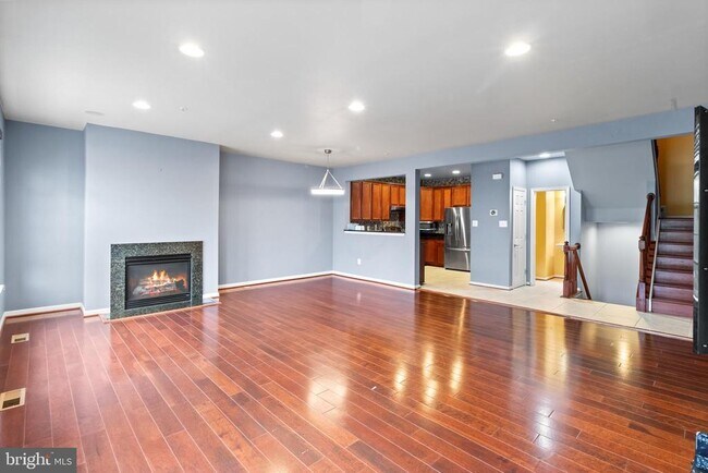 Building Photo - 7022 Black Oak Rd