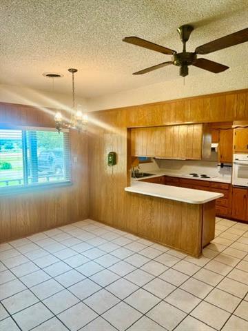 Foto del edificio - 938 Co Rd 3341