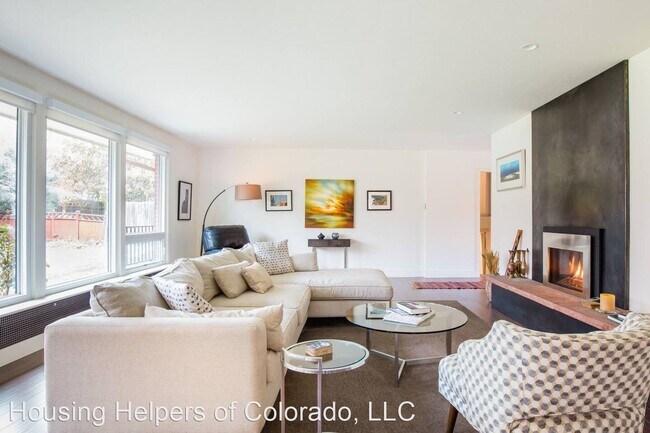 Foto del edificio - 2550 University Heights Ave