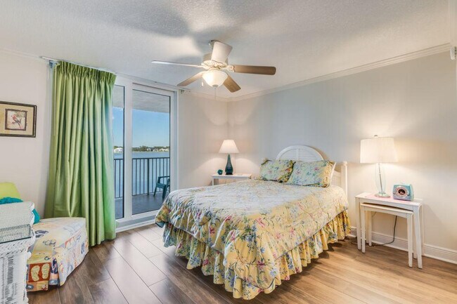 Foto del edificio - 1516 Sandpiper Ln