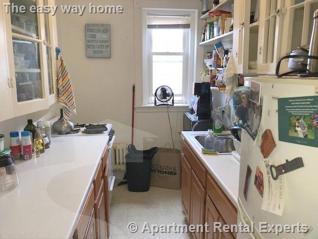 Foto del edificio - 172 Maple St