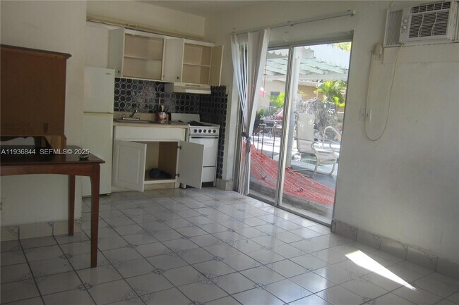 Foto del edificio - 2019 Fletcher St