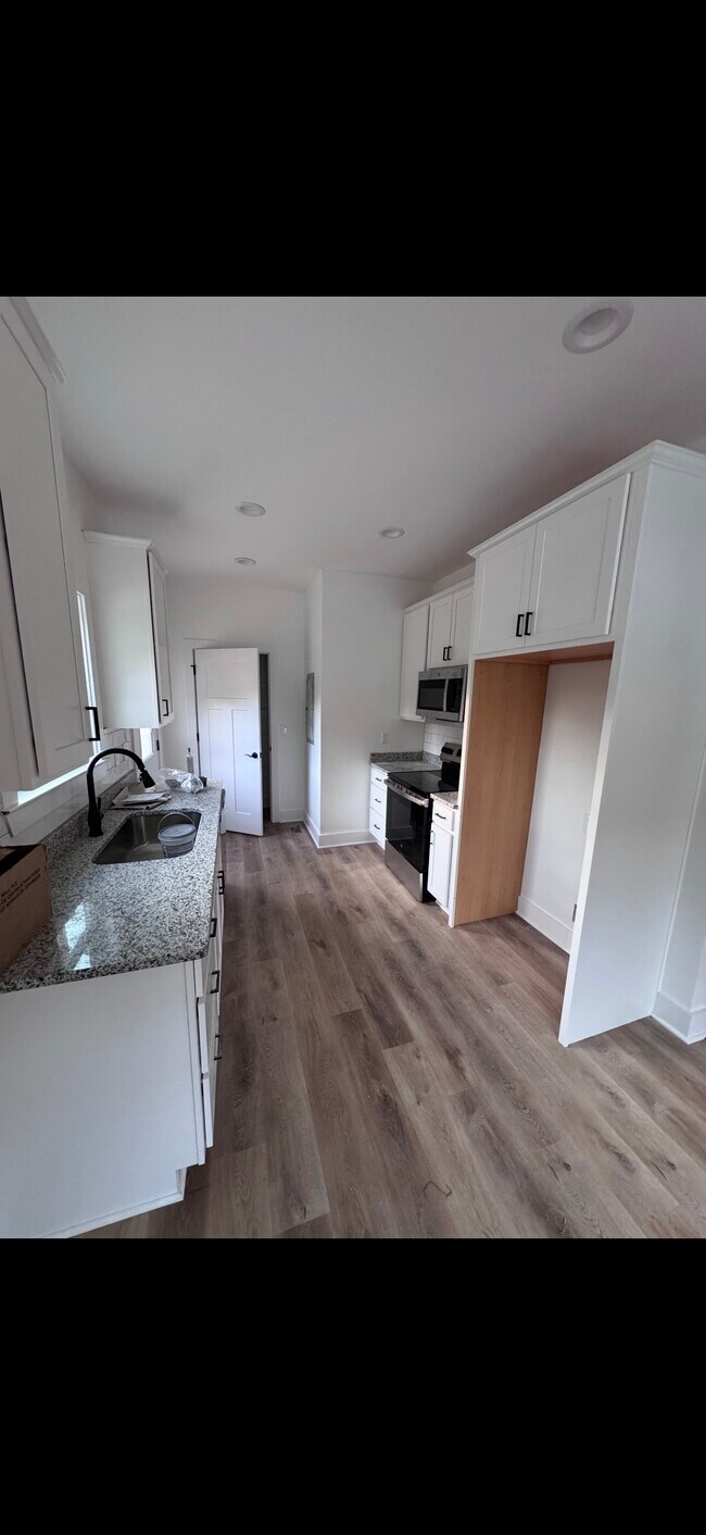 Foto del edificio - 7213 Candies Creek Ridge Rd