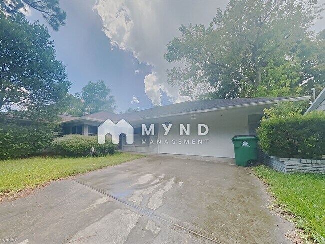 Building Photo - 3 br, 2 bath House - 10606 Willowisp Dr