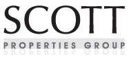 Property Logo