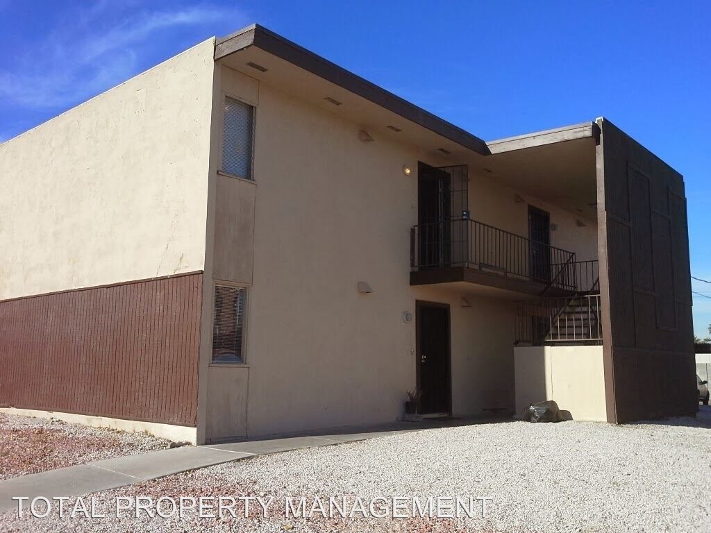 6344 Casada Way, Las Vegas, NV 89107 Room for Rent in Las Vegas, NV