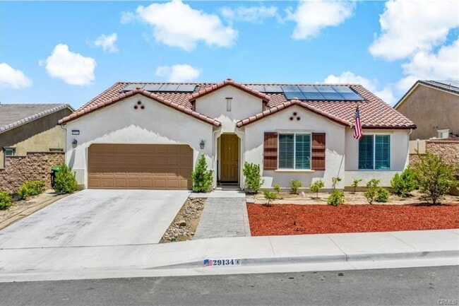 Building Photo - 29134 Evans Way