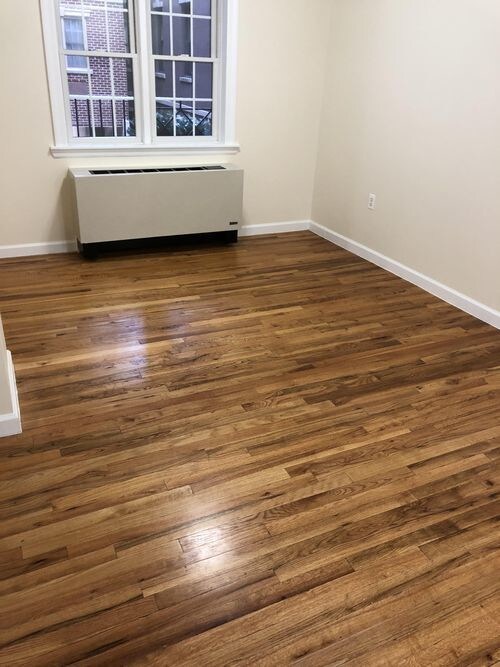 Foto del edificio - 2821 Astoria Blvd
