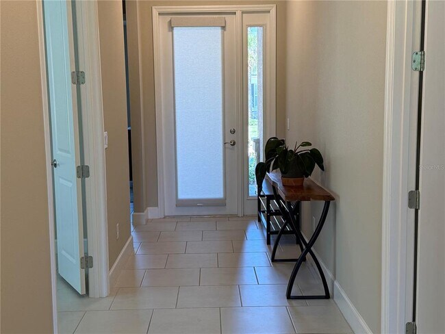 Foto del edificio - 3060 Mountain Spruce Ter