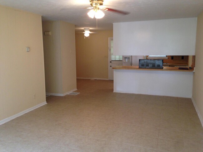 Foto del edificio - 3648 South St NW