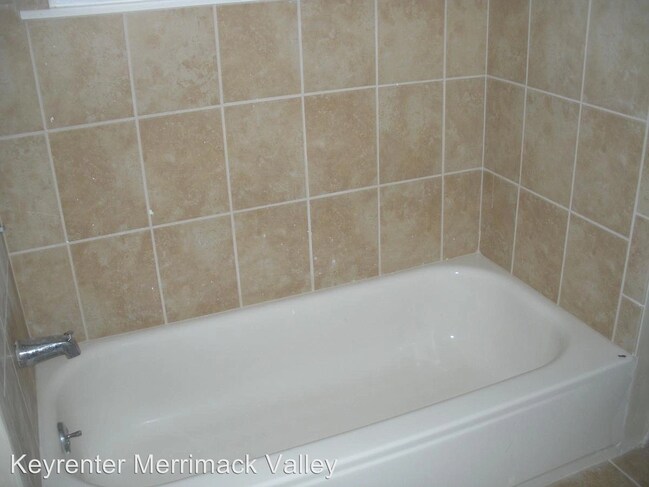 Foto del edificio - 115 Branch St