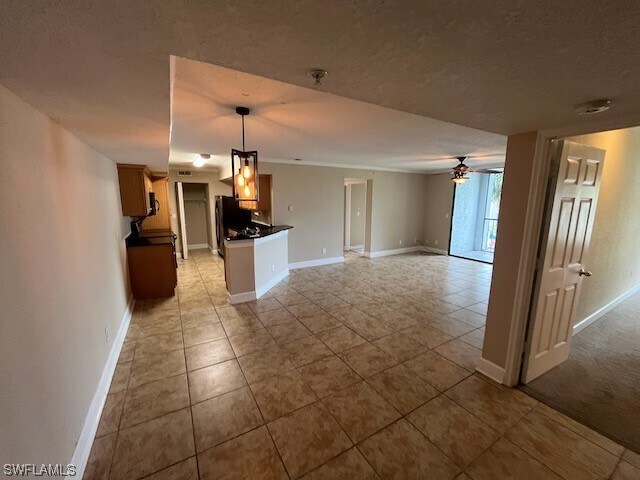 Building Photo - 13581 Eagle Ridge Dr