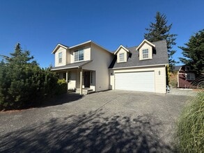 Building Photo - 2407 Kylee Ct