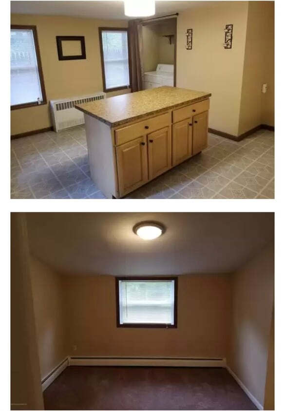 5714 PA309 Unit Both, Harveys Lake, PA 18618 5714 PA309 Harveys