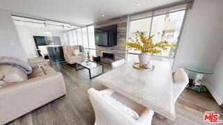 Foto del edificio - 2160 Century Pk E