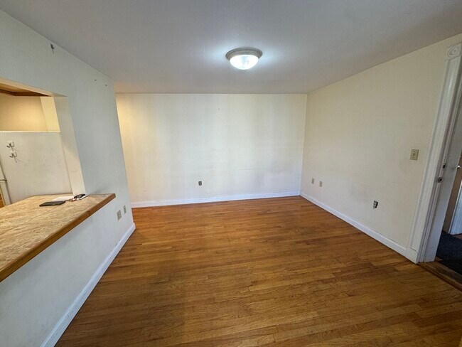 Foto del edificio - 114 Magazine St