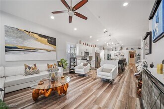 Building Photo - 1638 Triangle Palm Terrace