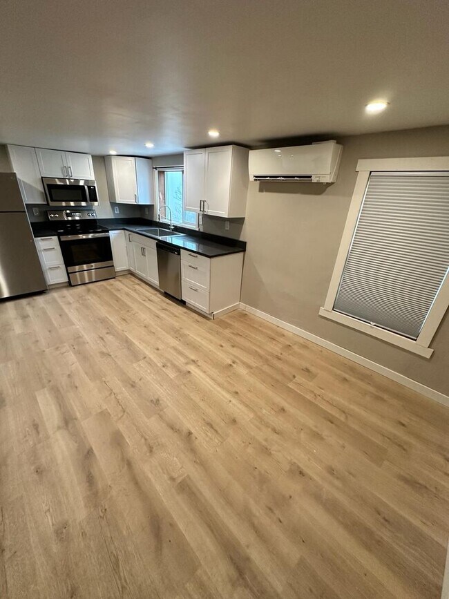 Foto del edificio - 3 Auger St