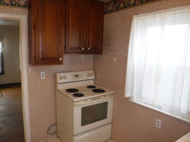 Foto del edificio - 1545 Atlantic St NE